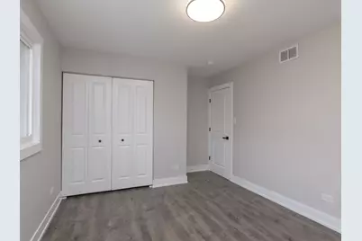 18008 Edwards Avenue, Country Club Hills, IL 60478 - Photo 22