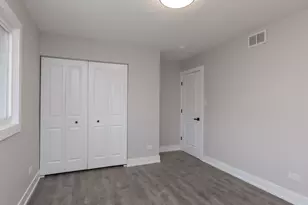 18008 Edwards Ave, Country Club Hills, IL 60478 - Photo 22