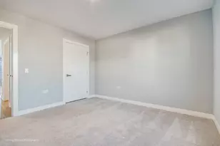 4476 E Millbrook Cir, Yorkville, IL 60560 - Photo 16