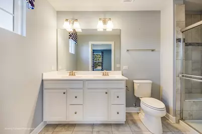 4476 E Millbrook Circle, Yorkville, IL 60560 - Photo 12