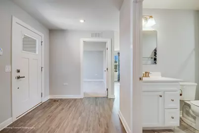 4476 E Millbrook Circle, Yorkville, IL 60560 - Photo 18