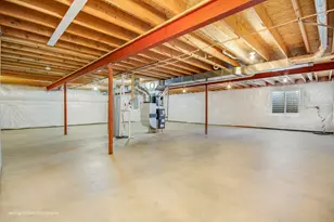 4476 E Millbrook Cir, Yorkville, IL 60560 - Photo 20