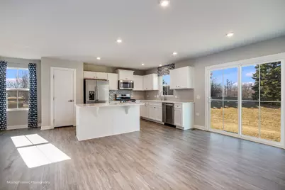 4476 E Millbrook Circle, Yorkville, IL 60560 - Photo 10