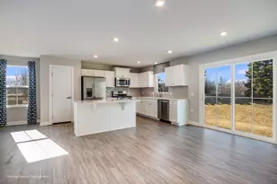 4476 E Millbrook Cir, Yorkville, IL 60560 - Photo 10