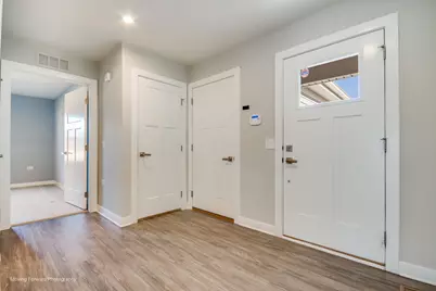 4476 E Millbrook Circle, Yorkville, IL 60560 - Photo 2