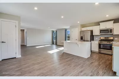 4476 E Millbrook Circle, Yorkville, IL 60560 - Photo 8