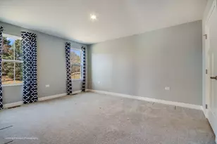 4476 E Millbrook Cir, Yorkville, IL 60560 - Photo 14