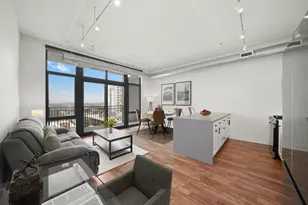 212 E Cullerton St, Chicago, IL 60616 - Photo 2