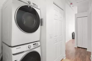 212 E Cullerton St, Chicago, IL 60616 - Photo 12