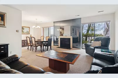 3030 Pheasant Creek Drive #405, Northbrook, IL 60062 - Photo 2