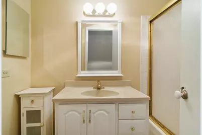 3030 Pheasant Creek Drive #405, Northbrook, IL 60062 - Photo 16