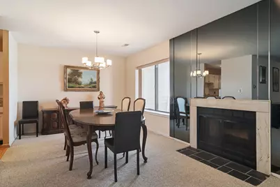 3030 Pheasant Creek Drive #405, Northbrook, IL 60062 - Photo 6