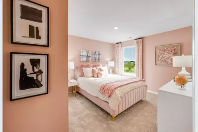 626 Cassia Court, Crystal Lake, IL 60012 - Photo 18