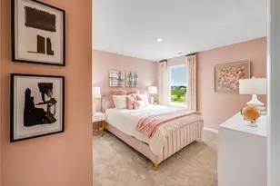 626 Cassia Ct, Crystal Lake, IL 60012 - Photo 18