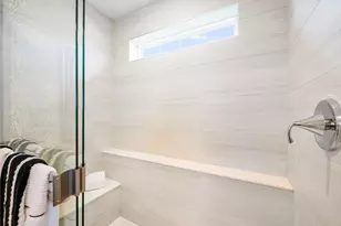 626 Cassia Ct, Crystal Lake, IL 60012 - Photo 14