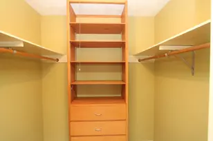 1200 Blakely St, Woodstock, IL 60098 - Photo 26