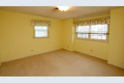 1200 Blakely Street, Woodstock, IL 60098 - Photo 30