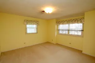 1200 Blakely St, Woodstock, IL 60098 - Photo 30