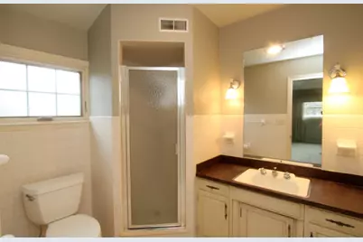 1200 Blakely Street, Woodstock, IL 60098 - Photo 22