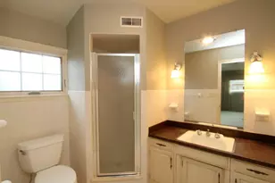 1200 Blakely St, Woodstock, IL 60098 - Photo 22