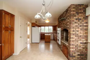 1200 Blakely St, Woodstock, IL 60098 - Photo 16