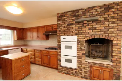 1200 Blakely Street, Woodstock, IL 60098 - Photo 14