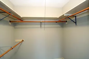 1200 Blakely St, Woodstock, IL 60098 - Photo 24