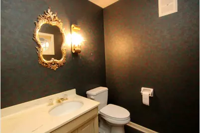 1200 Blakely Street, Woodstock, IL 60098 - Photo 12