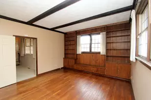 1200 Blakely St, Woodstock, IL 60098 - Photo 8