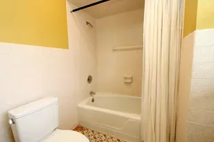 1200 Blakely St, Woodstock, IL 60098 - Photo 28