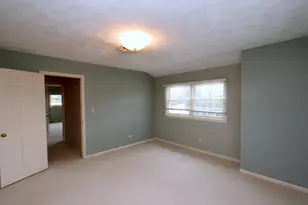 1200 Blakely St, Woodstock, IL 60098 - Photo 20