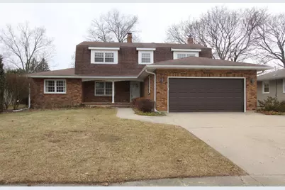 1200 Blakely Street, Woodstock, IL 60098 - Photo 1