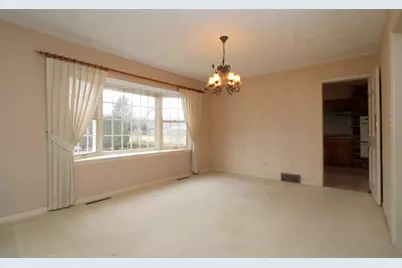 1200 Blakely Street, Woodstock, IL 60098 - Photo 6