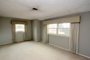 1200 Blakely St, Woodstock, IL 60098 - Photo 22