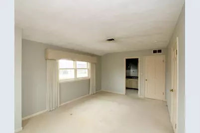 1200 Blakely Street, Woodstock, IL 60098 - Photo 24