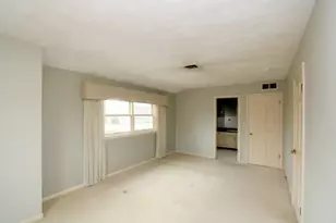 1200 Blakely St, Woodstock, IL 60098 - Photo 24