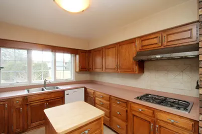 1200 Blakely Street, Woodstock, IL 60098 - Photo 16