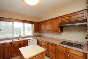 1200 Blakely St, Woodstock, IL 60098 - Photo 16