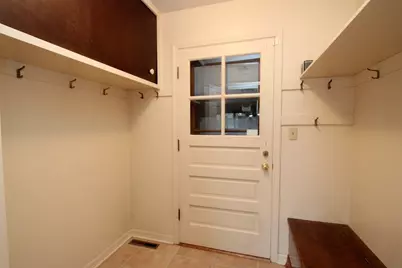 1200 Blakely Street, Woodstock, IL 60098 - Photo 18