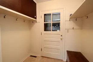 1200 Blakely St, Woodstock, IL 60098 - Photo 18