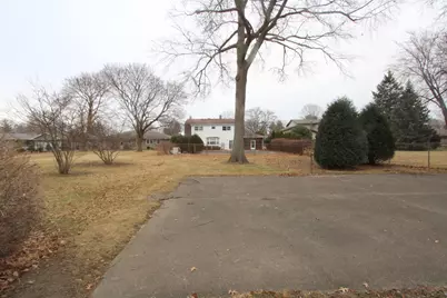 1200 Blakely Street, Woodstock, IL 60098 - Photo 34