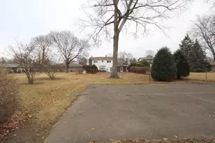 1200 Blakely St, Woodstock, IL 60098 - Photo 34