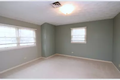 1200 Blakely Street, Woodstock, IL 60098 - Photo 20