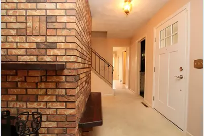 1200 Blakely Street, Woodstock, IL 60098 - Photo 2