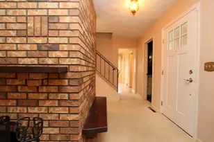 1200 Blakely St, Woodstock, IL 60098 - Photo 2