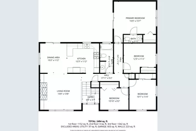 1120 Poplar Street, Lake in the Hills, IL 60156 - Photo 28