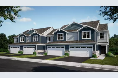 628 Cassia Court, Crystal Lake, IL 60012 - Photo 2