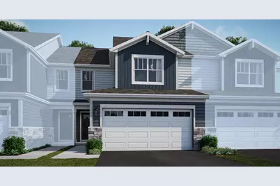 628 Cassia Court, Crystal Lake, IL 60012 - Photo 1