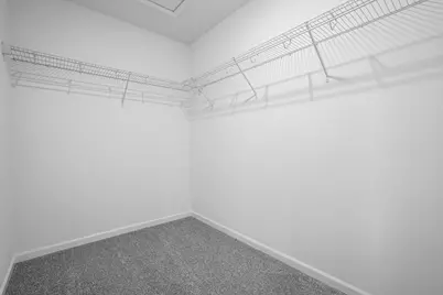 628 Cassia Court, Crystal Lake, IL 60012 - Photo 8