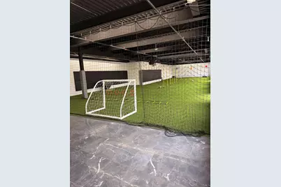 9201 Milwaukee Avenue N #207, Niles, IL 60714 - Photo 14